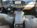 2023 Mercedes-Benz GLS GLS 450