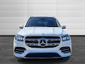 2023 Mercedes-Benz GLS GLS 450