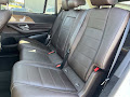 2023 Mercedes-Benz GLS GLS 450