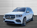 2023 Mercedes-Benz GLS GLS 450