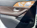 2023 Mercedes-Benz GLS GLS 450