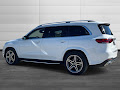 2023 Mercedes-Benz GLS GLS 450