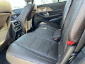 2023 Mercedes-Benz GLS GLS 450