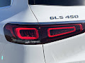 2023 Mercedes-Benz GLS GLS 450