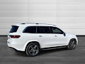 2023 Mercedes-Benz GLS GLS 450