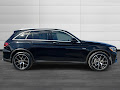 2022 Mercedes-Benz GLC GLC 43 AMG®