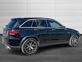 2022 Mercedes-Benz GLC GLC 43 AMG®