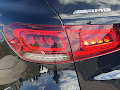 2022 Mercedes-Benz GLC GLC 43 AMG®