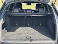 2022 Mercedes-Benz GLC GLC 43 AMG®