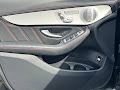 2022 Mercedes-Benz GLC GLC 43 AMG®