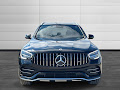 2022 Mercedes-Benz GLC GLC 43 AMG®