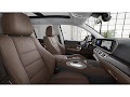 2026 Mercedes-Benz GLS GLS 450