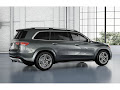 2026 Mercedes-Benz GLS GLS 450