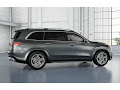 2026 Mercedes-Benz GLS GLS 450