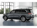 2026 Mercedes-Benz GLS GLS 450