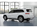 2026 Mercedes-Benz GLS GLS 450