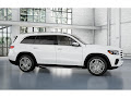 2026 Mercedes-Benz GLS GLS 450