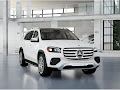 2026 Mercedes-Benz GLS GLS 450