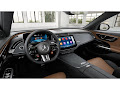 2026 Mercedes-Benz E-Class E 53 AMG®