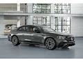 2026 Mercedes-Benz E-Class E 53 AMG®