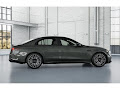 2026 Mercedes-Benz E-Class E 53 AMG®