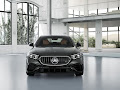 2026 Mercedes-Benz E-Class E 53 AMG®