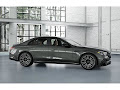 2026 Mercedes-Benz E-Class E 53 AMG®