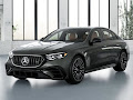 2026 Mercedes-Benz E-Class E 53 AMG®