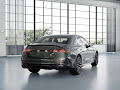 2026 Mercedes-Benz E-Class E 53 AMG®