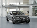 2026 Mercedes-Benz E-Class E 53 AMG®