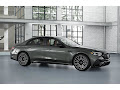 2026 Mercedes-Benz E-Class E 53 AMG®
