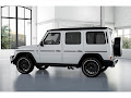 2026 Mercedes-Benz G-Class G 63 AMG®