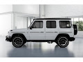 2026 Mercedes-Benz G-Class G 63 AMG®