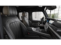 2026 Mercedes-Benz G-Class G 63 AMG®