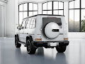 2026 Mercedes-Benz G-Class G 63 AMG®