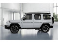 2026 Mercedes-Benz G-Class G 63 AMG®
