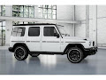 2026 Mercedes-Benz G-Class G 63 AMG®