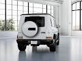 2026 Mercedes-Benz G-Class G 63 AMG®