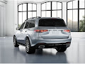 2026 Mercedes-Benz GLS GLS 450