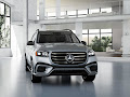 2026 Mercedes-Benz GLS GLS 450