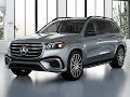 2026 Mercedes-Benz GLS GLS 450
