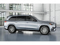 2026 Mercedes-Benz GLS GLS 450
