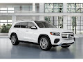 2026 Mercedes-Benz GLS GLS 450