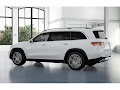2026 Mercedes-Benz GLS GLS 450