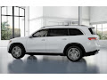 2026 Mercedes-Benz GLS GLS 450