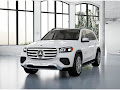 2026 Mercedes-Benz GLS GLS 450