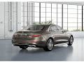 2026 Mercedes-Benz S-Class S 580