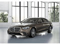 2026 Mercedes-Benz S-Class S 580