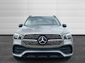 2023 Mercedes-Benz GLE GLE 450