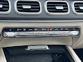 2023 Mercedes-Benz GLE GLE 450